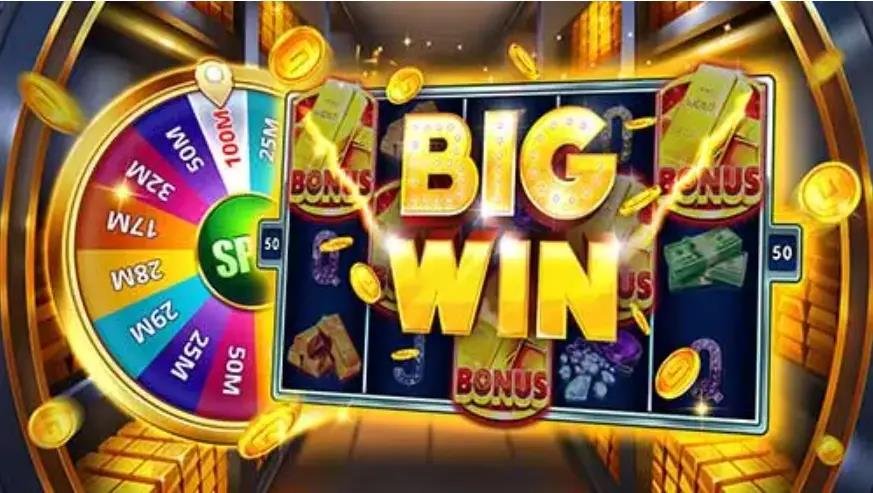 398win