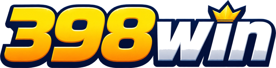 398win Logo